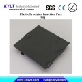 PE Plastic Injection Part